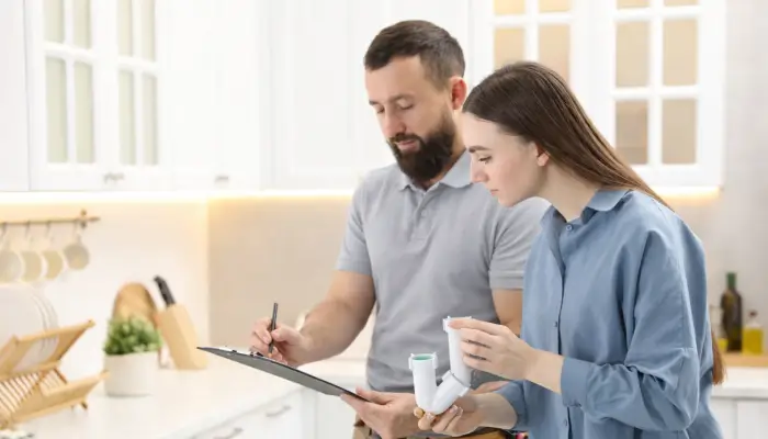 Drain maintenance service in Hindhead by professional drainage engineer